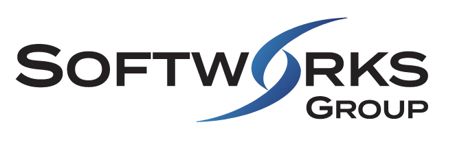 Softworks Group