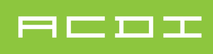 Acdi - Access Control Devices, Inc.