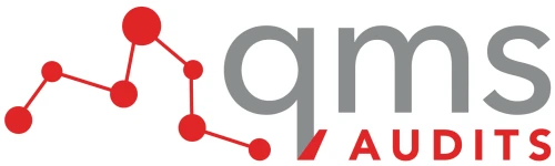 Tigjo Technological Industrial Group Llc Overview