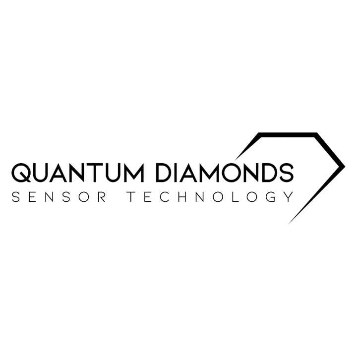 Quantumdiamonds