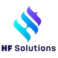 Hfs