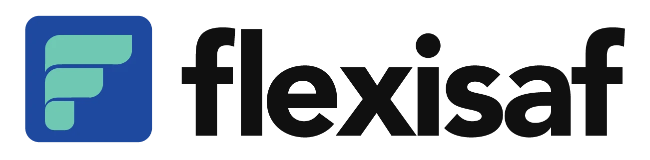 Flexisaf Edusoft
