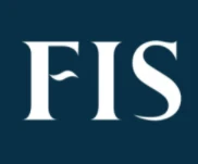 Freight Investor Services