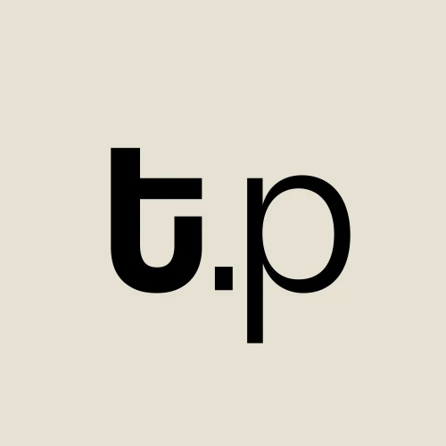 Drawlines Drafting Services Wll Overview