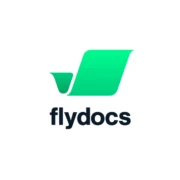 Flydocs