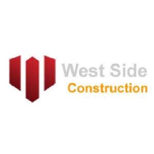 West Side Construction Company