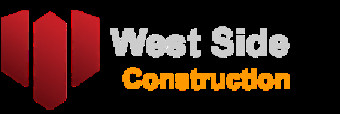 West Side Construction Company