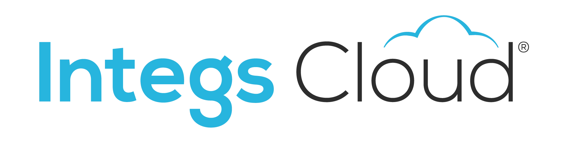 Integs Cloud Technologies Private Limited