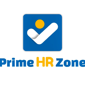 Prime Hr Zone