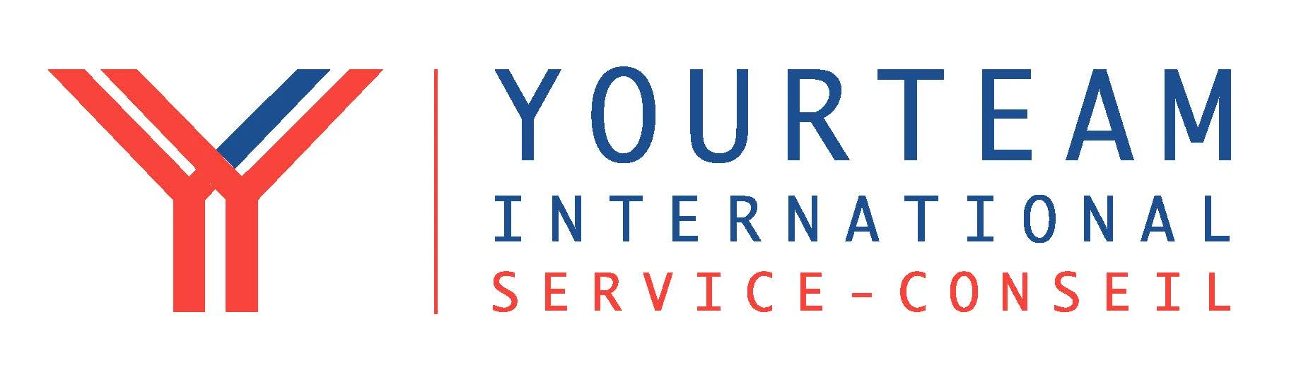Yourteam International
