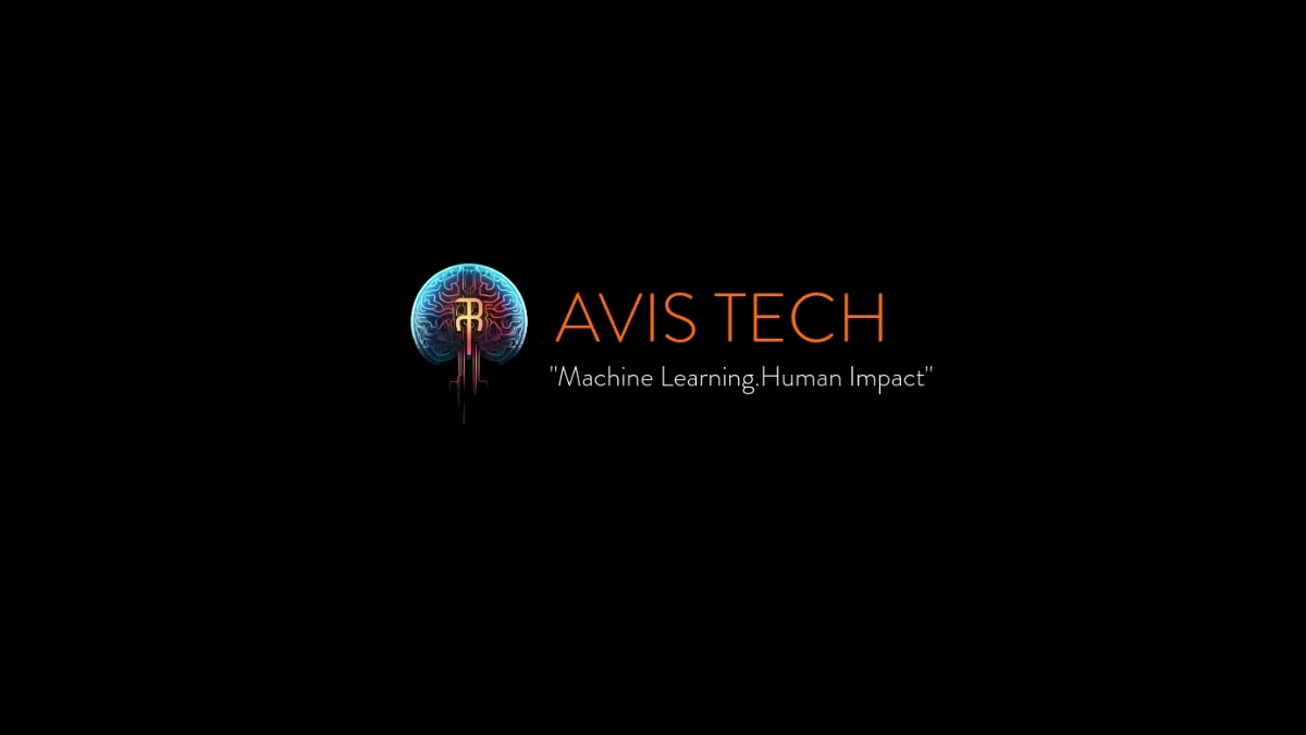 Avistech Llc Overview