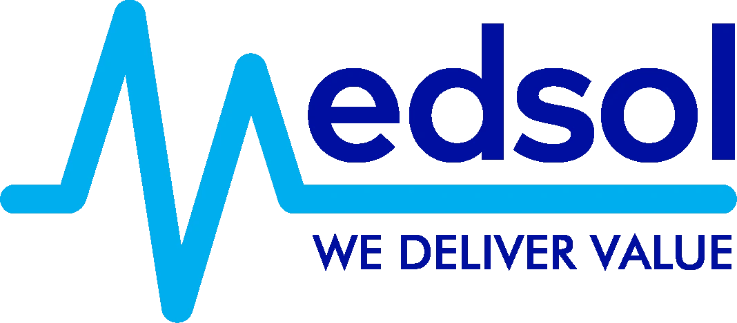 Medsol