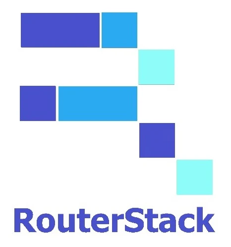 Routerstack