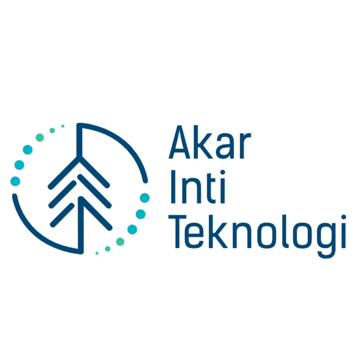 Future Technology Systems Co Futuretec