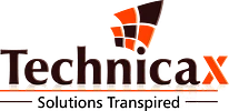 Technicax