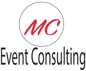 Mc Event Consulting