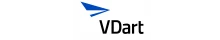 Vdart Inc