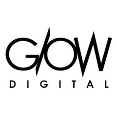 Glow Digital