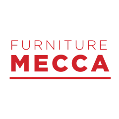Myfurnituremecca Overview