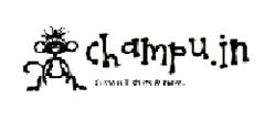 Champu