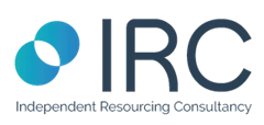 Independent Resourcing Consultancy