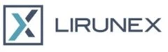 Lirunex Solutions Sdn Bhd