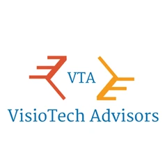 Visiotechadvisors