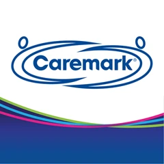 Caremark Cork