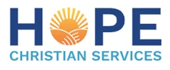 Hope Christian Services
