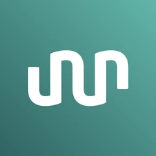 Innitius