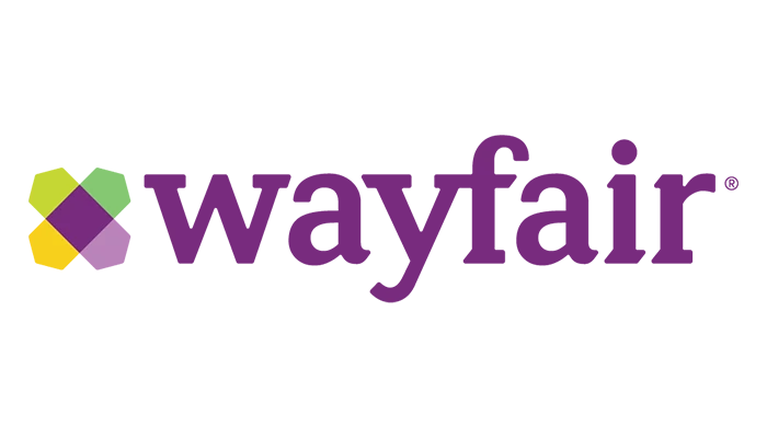 Wayfair