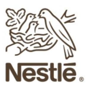 Nestl Foods Overview