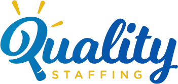 Quality Staffing