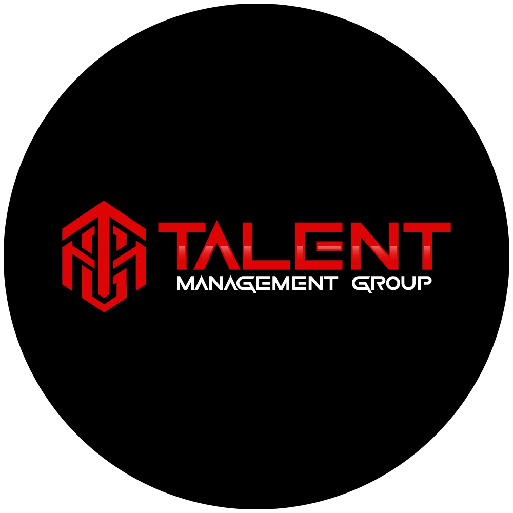 Talent Management Group