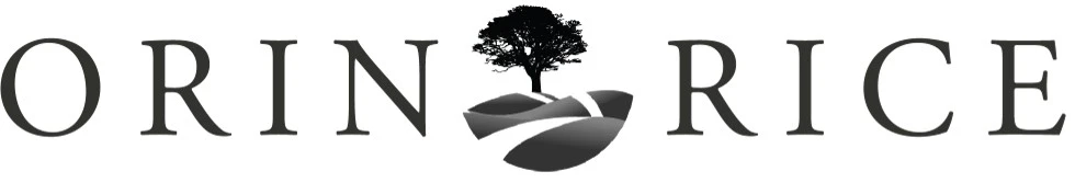 Orin Rice Sales Recruiting Overview