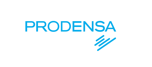 Prodensa Group S.r.o.
