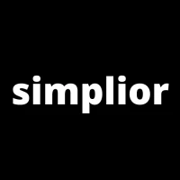 Simplior