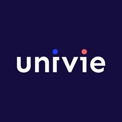 Univie