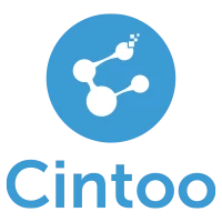 Cintoo