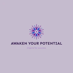 Awaken-your-potential