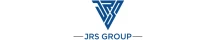 Jrs Group Llc