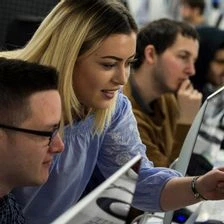 42 Wolfsburg / Berlin