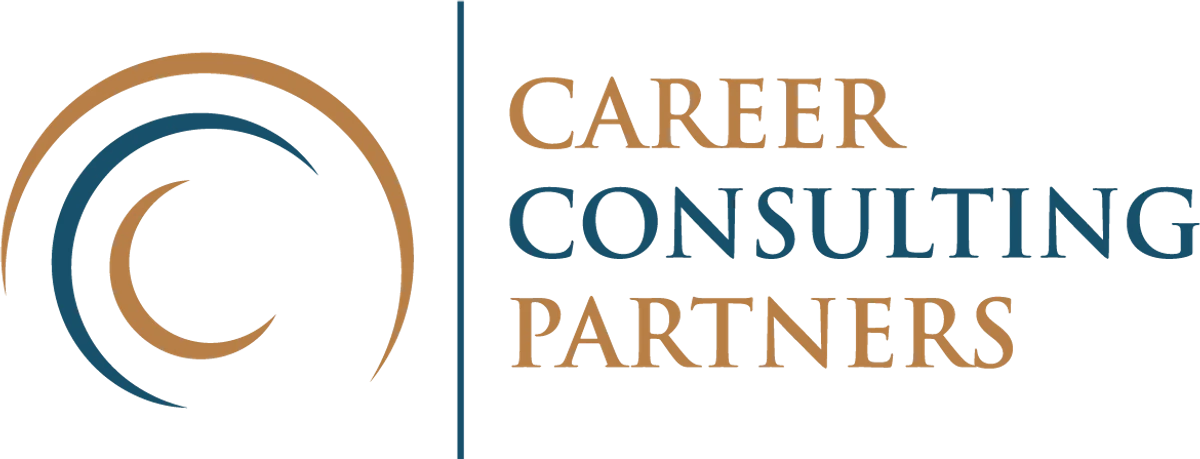 Career Consulting Partners