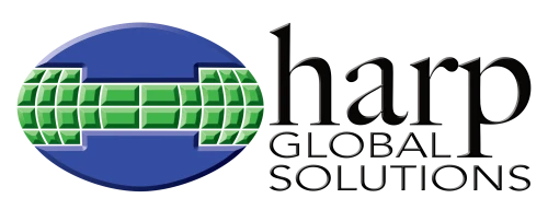 Harp Global Solutions, Llc