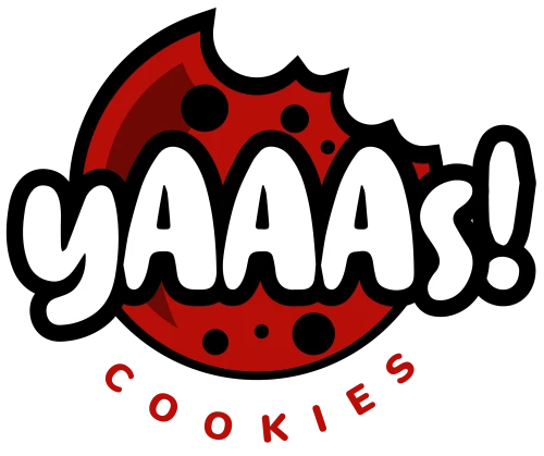 Yaaas Cookies Overview