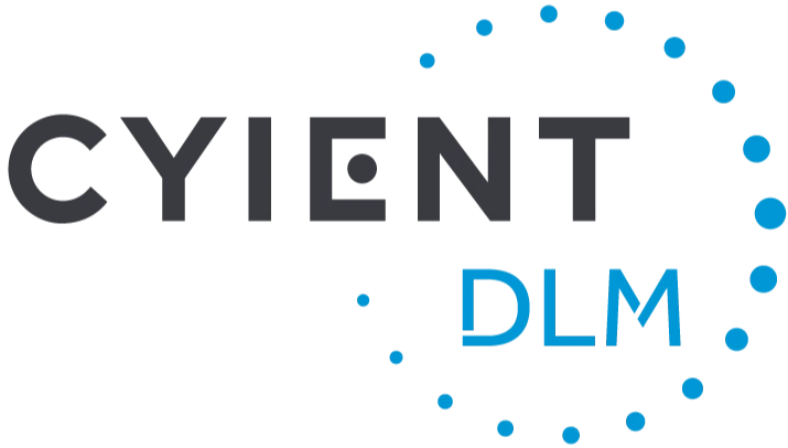 Cyient Dlm