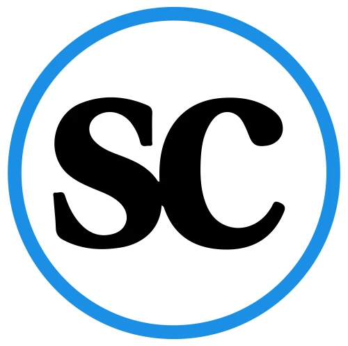 Scrumconnect Limited Overview