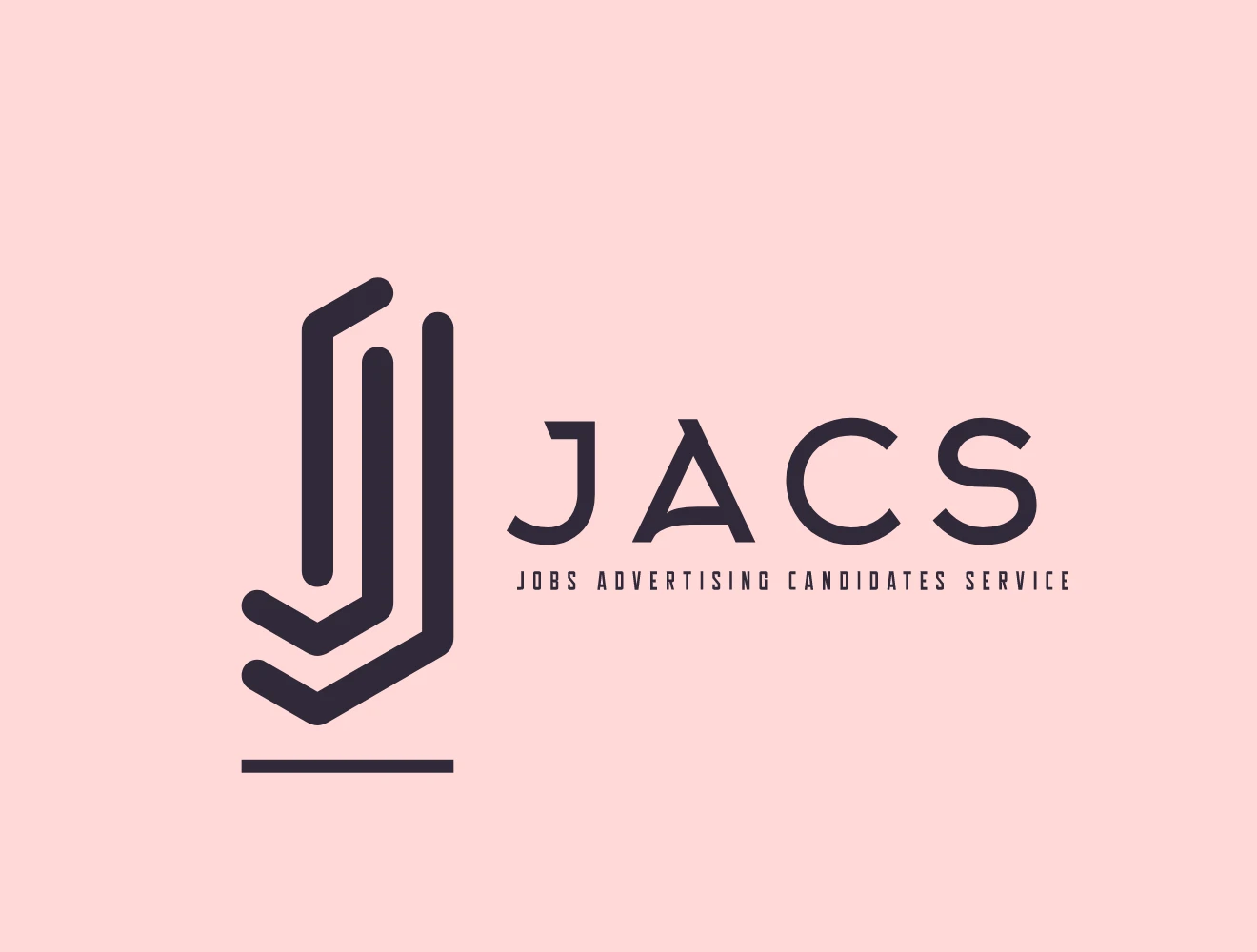 Jacs Group