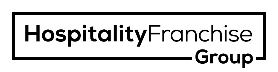 Hospitality Franchise Group