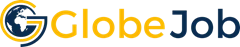 Globejob Team   Klfldi Munkk Overview